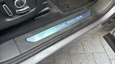 Land Rover Range Rover Evoque 2.0 D200 Dynamic HSE 5dr Auto Diesel Hatchback